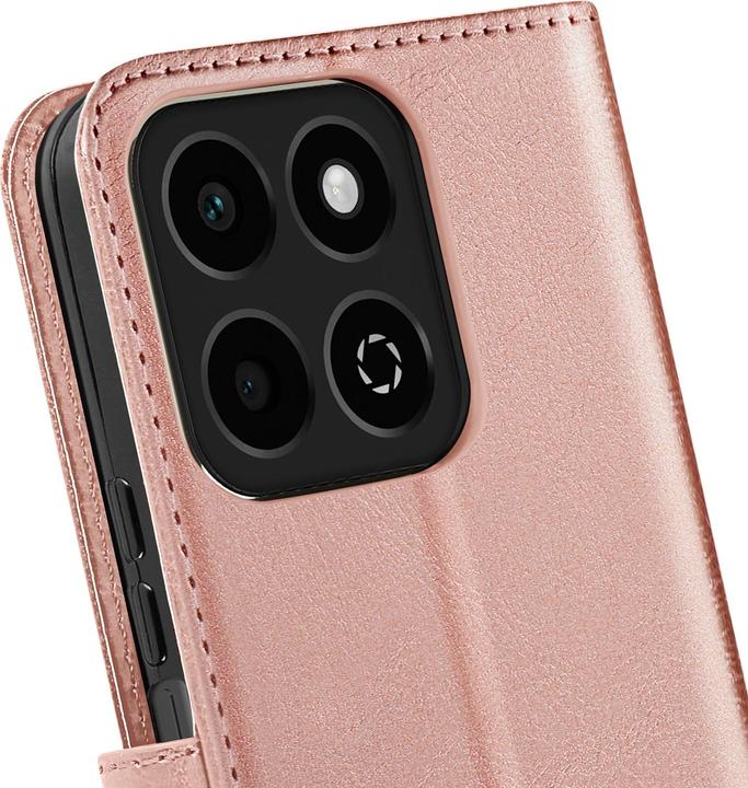 Image du produit Mayaxess Couverture SecureCard (Honor 90 Smart)