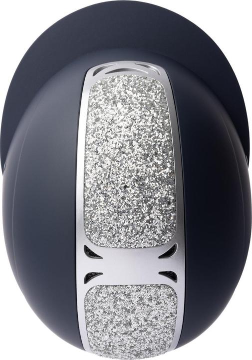 Immagine prodotto Horze Arix II Crystal (54 C)