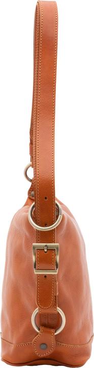 Produktbild Fratelli 5527 (1.96 l)