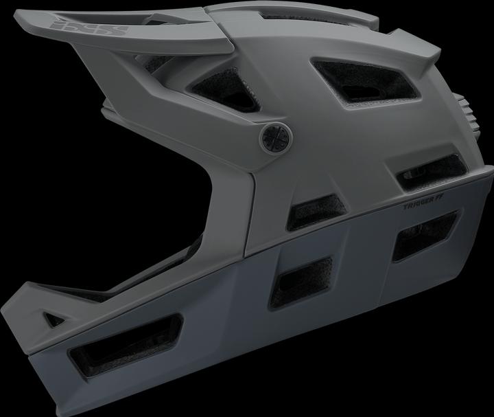 Image du produit iXS Déclencheur FF (54 - 58 cm)