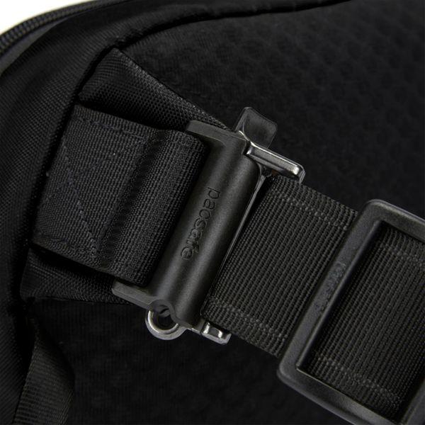 Immagine prodotto Pacsafe Imbragatura urbana Metrosafe X
