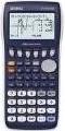 Image du produit Casio Fx-9750giii (Piles)