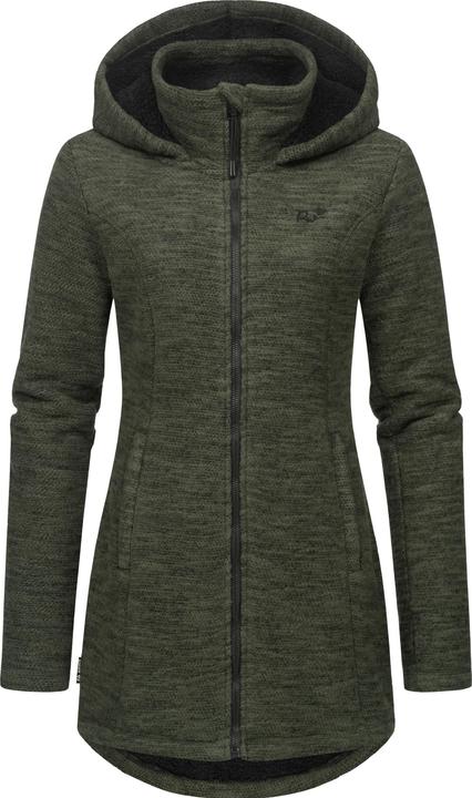 Immagine prodotto Ragwear Leysha Melange (M)