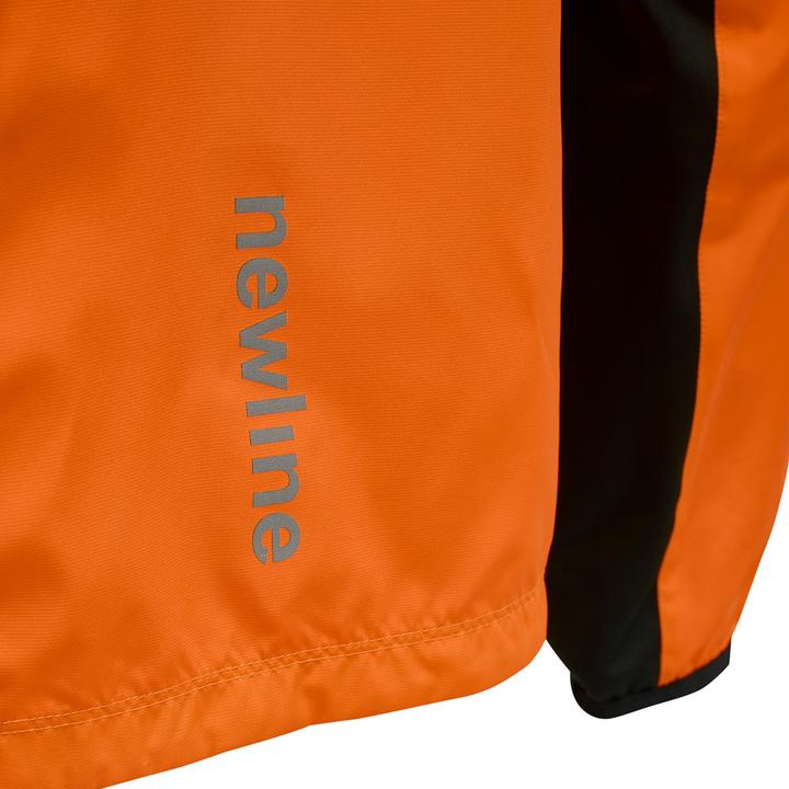 Actual product image Newline Men'S Core Jacket (S)