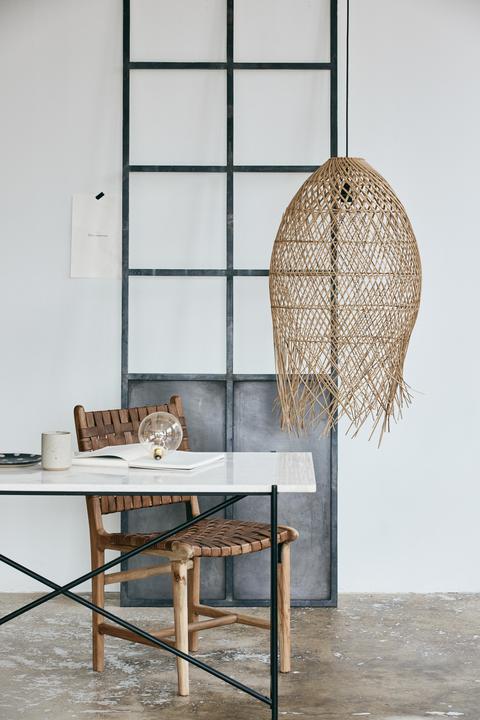 Image du produit Nordal Aya
