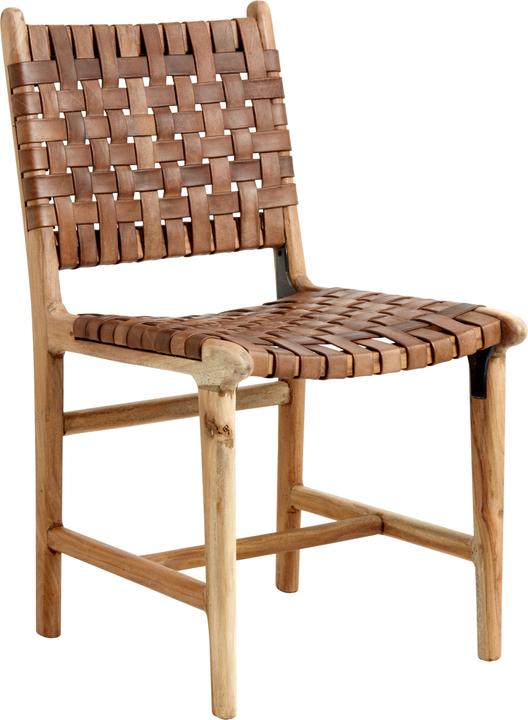Image du produit Nordal Aya