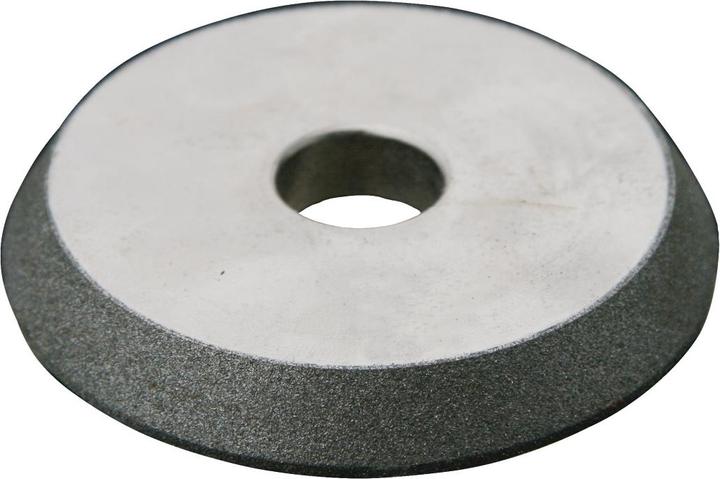 Immagine prodotto Optimum Disco abrasivo CBN 108x21x20 (200)