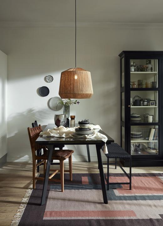 Image du produit Nordal Aya