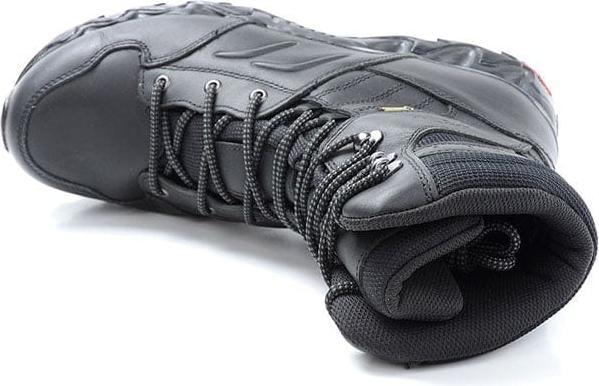 Actual product image Meindl cobra (46)