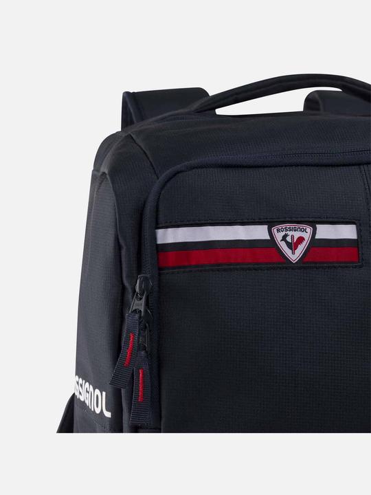 Produktbild Rossignol STRATO MULTI BOOT BAG Ski-Rucksack