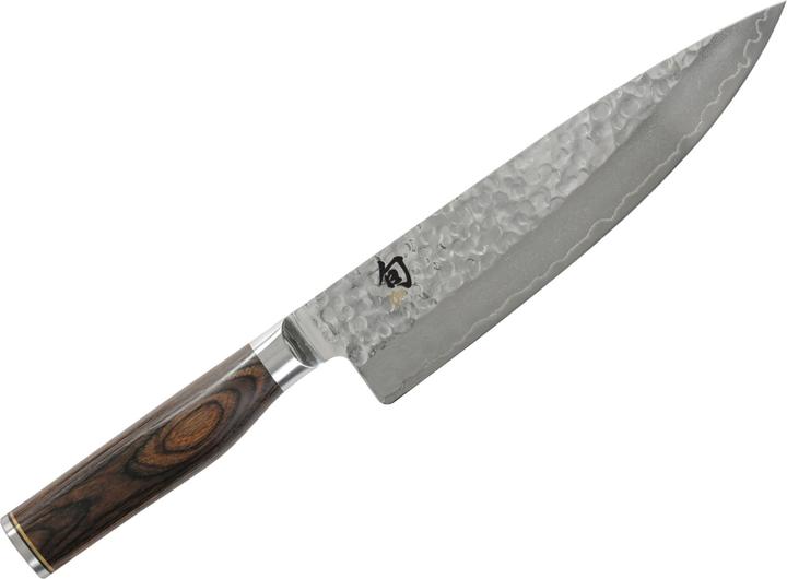Produktbild Kai Shun Premier (20 cm)