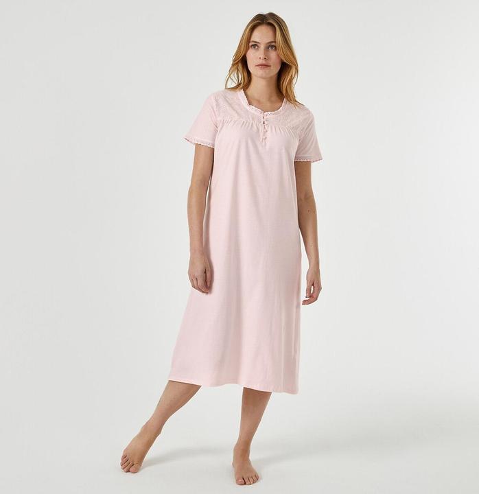 Immagine prodotto Anne Weyburn Camicia da notte (52, 54)