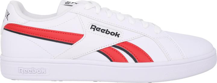 Reebok Court Retro (39)
