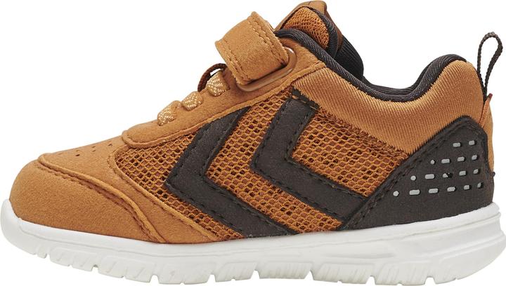 hummel Crosslite Winter Infant