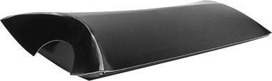 Image du produit Novidarte CUSHIONY Emballage noir (Pochette cadeau)