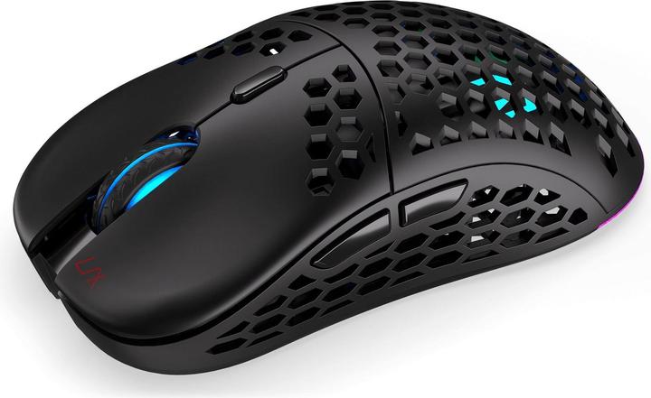Image du produit Endorfy LIX Wireless (Sans fil, Filaire)