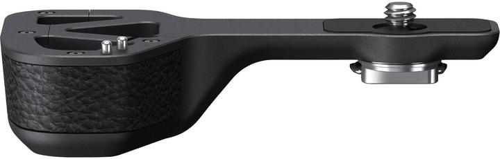Actual product image Sony Gp-X1em (Handgrip)