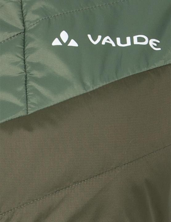 Immagine prodotto Vaude Sesvenna IV (L)