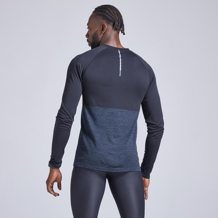 Image du produit Kiprun RUN 500 (XXL)