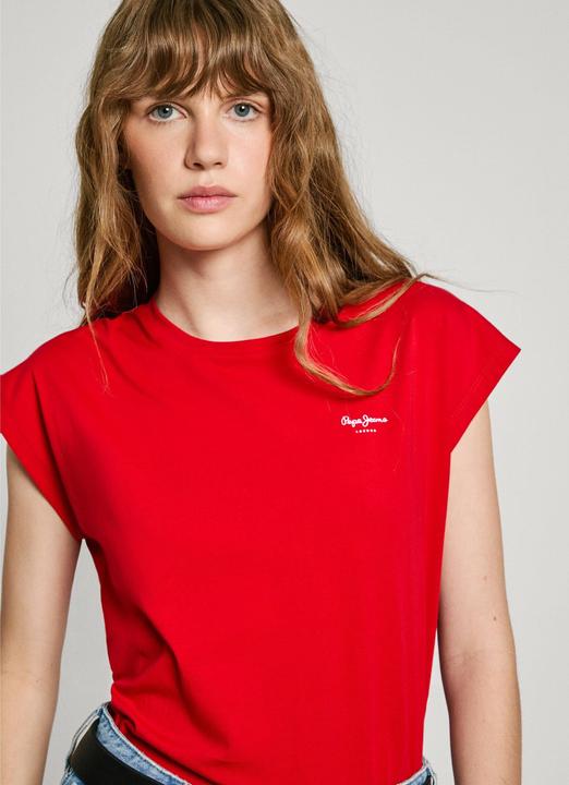 Actual product image Pepe Jeans Blooma (XS)