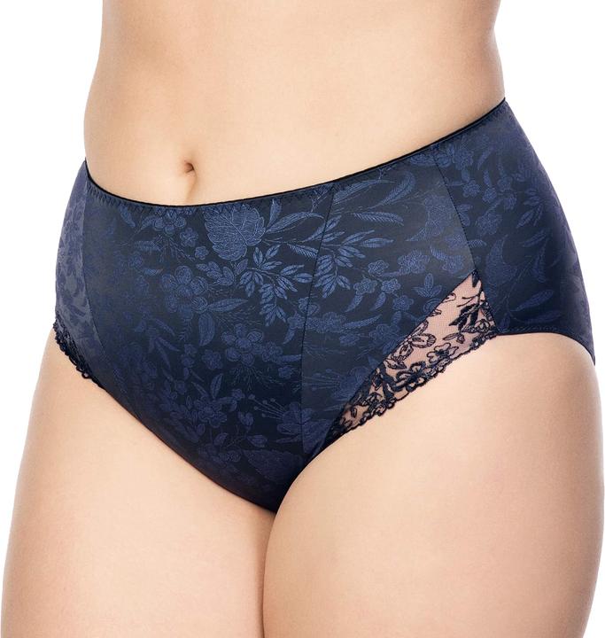 Produktbild Ulla Jasmin Taillenslip (48, 4XL, Einzelpack)