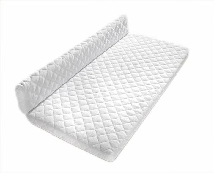 Produktbild Alvi Hygienica (50 x 90 cm)