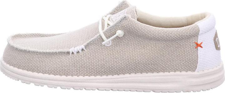 Image du produit Hey Dude Chaussure à lacets WALLY BRAIDED (41)