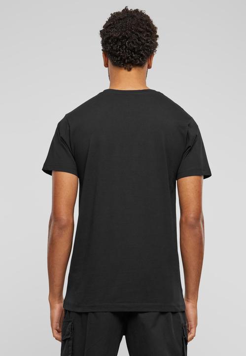 Produktbild Mister Tee NASA Astronaut Hands Tee (XS)