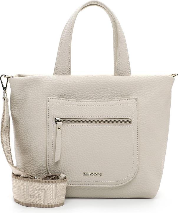 Produktbild Emily und Noah Shopper E&N Heidi (8.70 l)