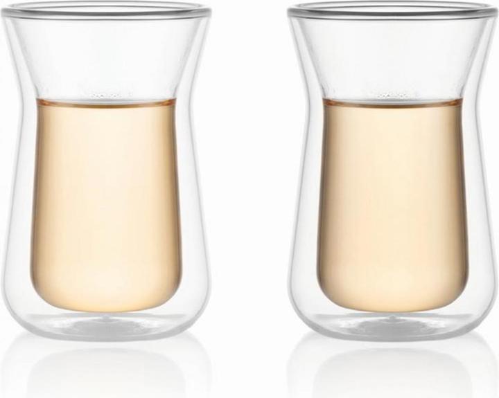 Image du produit Bodum Melior (100 ml, 2 x)