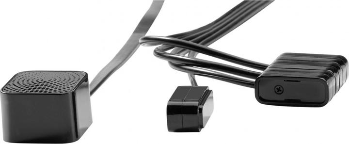 Produktbild One for All Ir Remote Extender Global (Fernbedienung)
