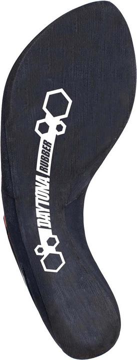 Immagine prodotto EB Scarpe da arrampicata rosse (40.5)