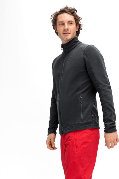 Produktbild Maier Sports Dennis (3XL)