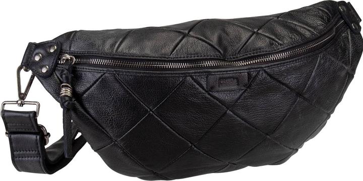 Produktbild FredsBruder Sling Bag Check My Bag 283-3724