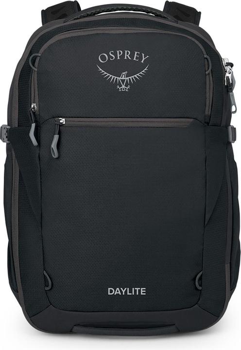 Produktbild Osprey Daylite Travel (35 l)