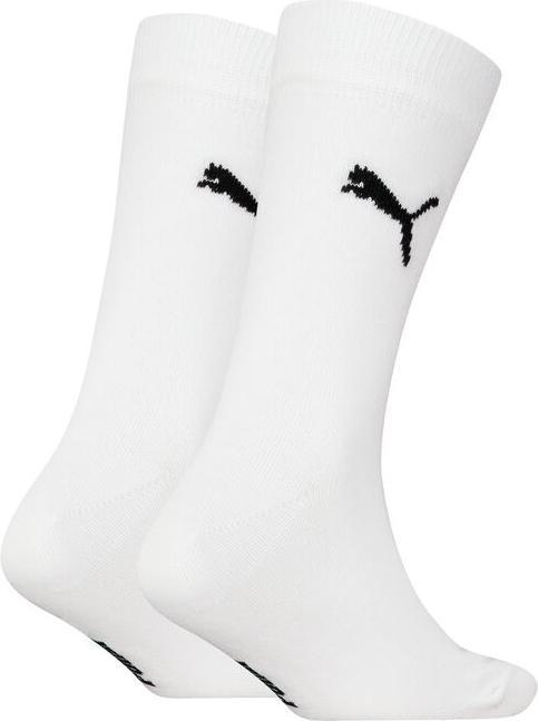 Actual product image Puma Kinder Socken (pack of 4, 31 - 34)