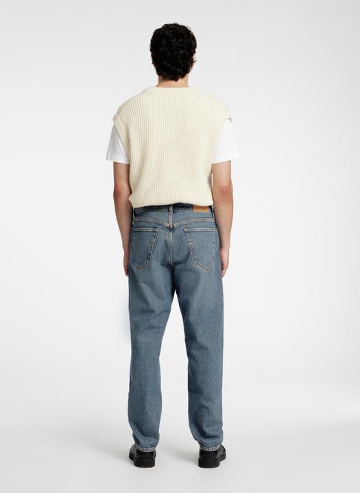 Immagine prodotto Selected Homme SLH190-REGULAR TAPE COLE 3070 M.B NOOS (W29/L32)