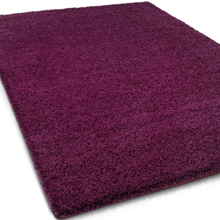 Produktbild Karat Barcelona (50 x 350 cm)