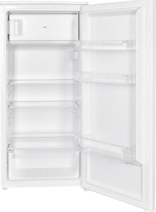 Produktbild Vox Kühlschrank KS 2110 E (190 l)