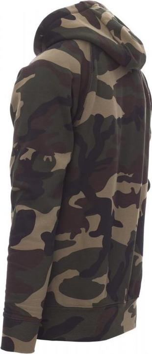 Image du produit Payper Sweat-shirt (L)