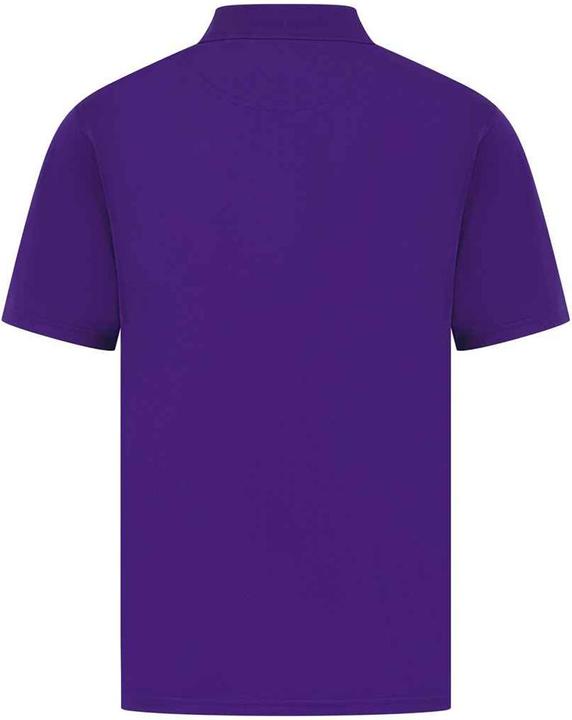 Immagine prodotto Henbury Maglietta Polo Uomo (5XL)