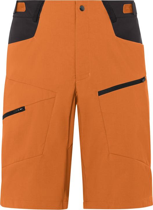 Vaude Tekoa Shorts III