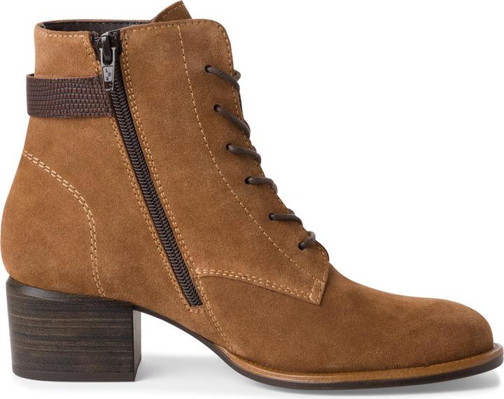 Image du produit Tamaris Bottines (38)