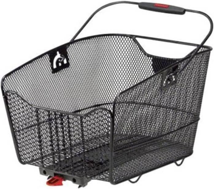 KlickFix Citymax GTA (24 l)