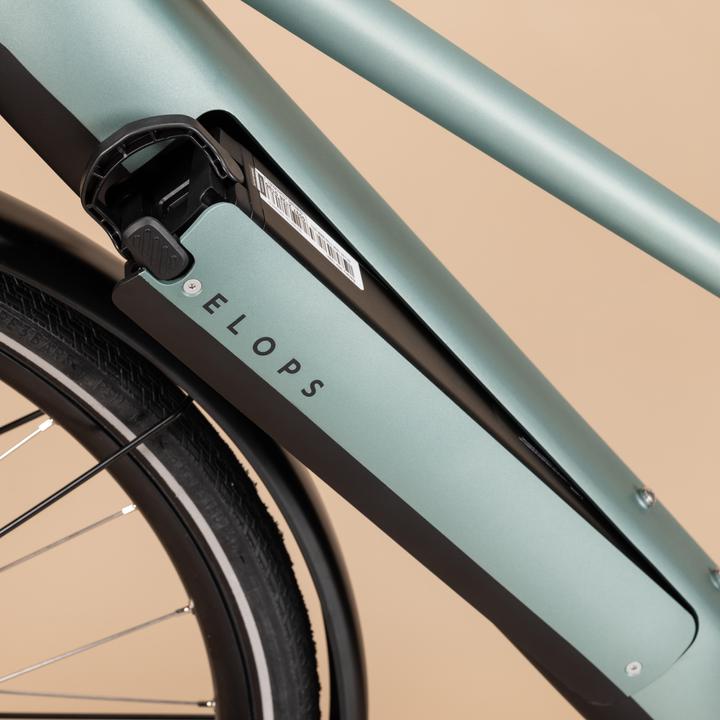 Image du produit Elops DISTANCE 500