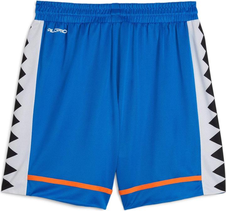Immagine prodotto Puma Il corto All Jaws (M)