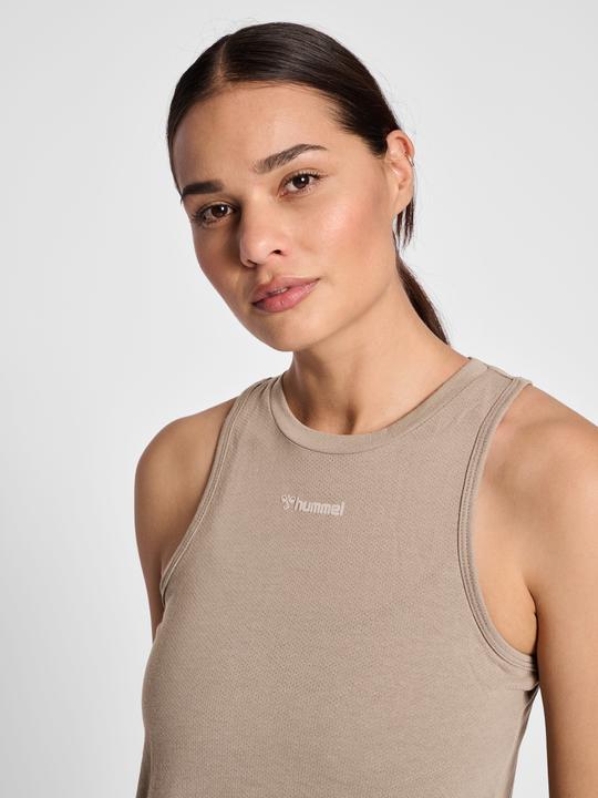 Immagine prodotto hummel Mt Vanja Top (XL)
