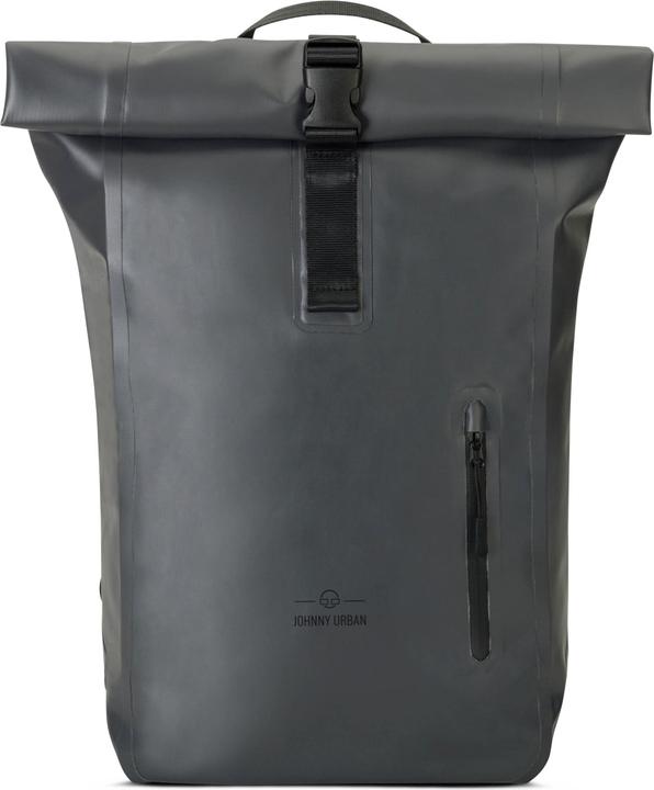 Johnny Urban Rucksack Conor (23.50 l)