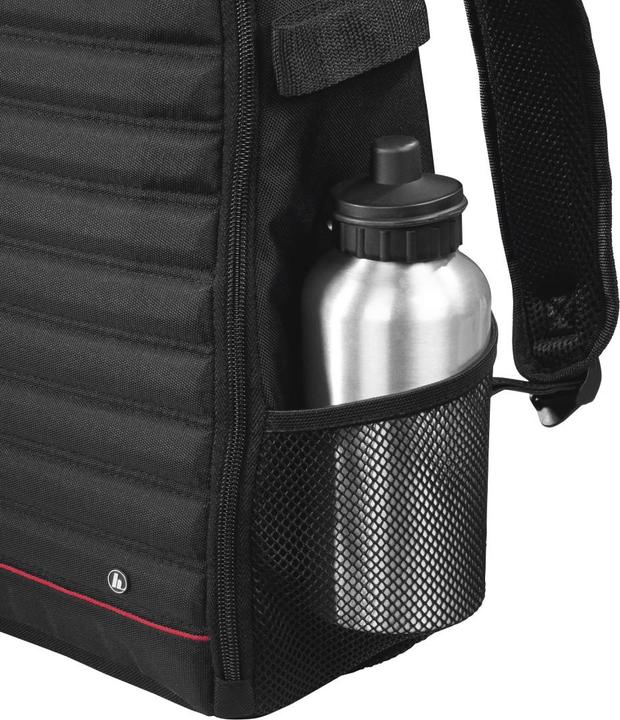Image du produit Hama Samara 170 (Sac à dos photo, 8 l)
