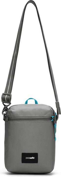 Produktbild Pacsafe GO Festival Crossbody stone